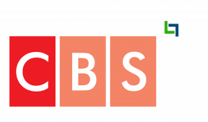 CBS IELTS Placement Test